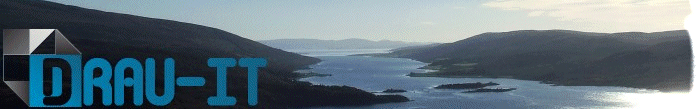 DRAU-IT